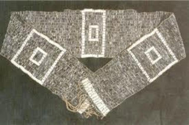 British Start Trading