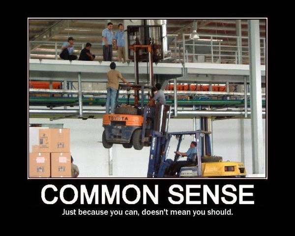 Thomas Pain Writets "Common Sense"