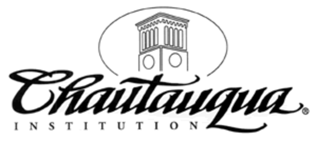 Chautauqua institute