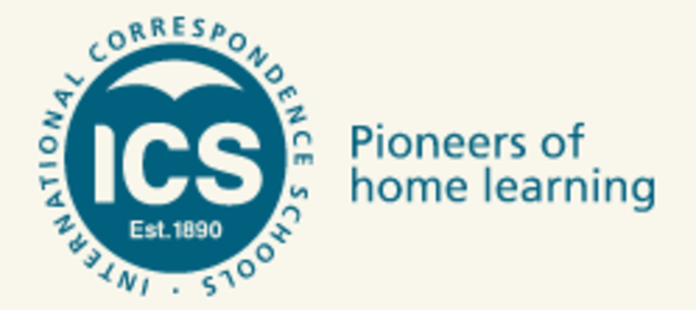 International Correspondence Schools