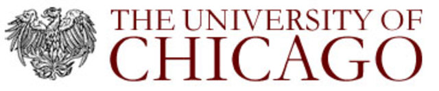 External Studies Department