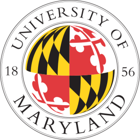 Universidad dE maryland