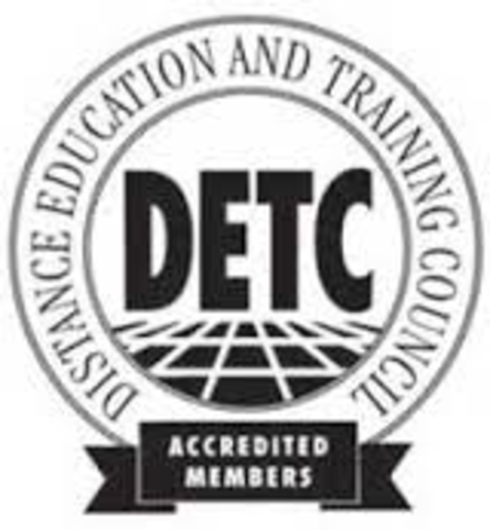 National home Study Councii