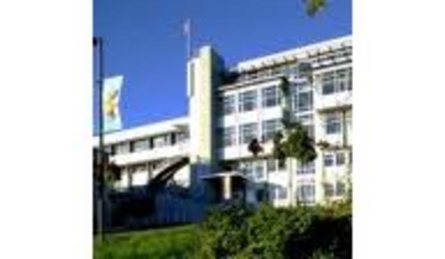 Institut Toussaint et Langensceidt