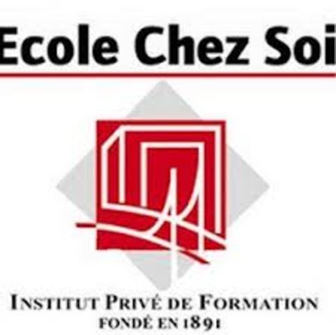 Centre École Chez Soi