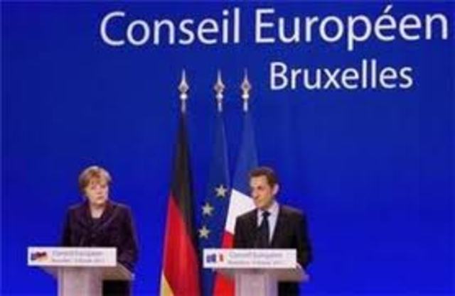 Consejo Europeo de Estudios a Domicilio