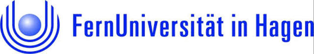 FernUniversität de Hagen