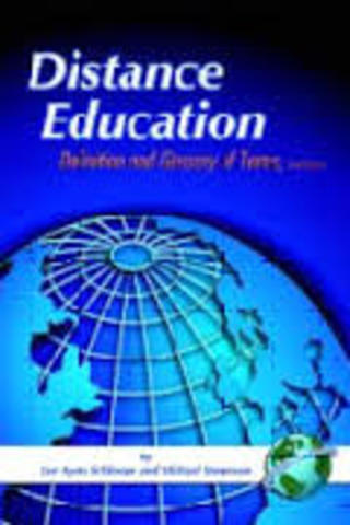 Swedish Association for Distance Education