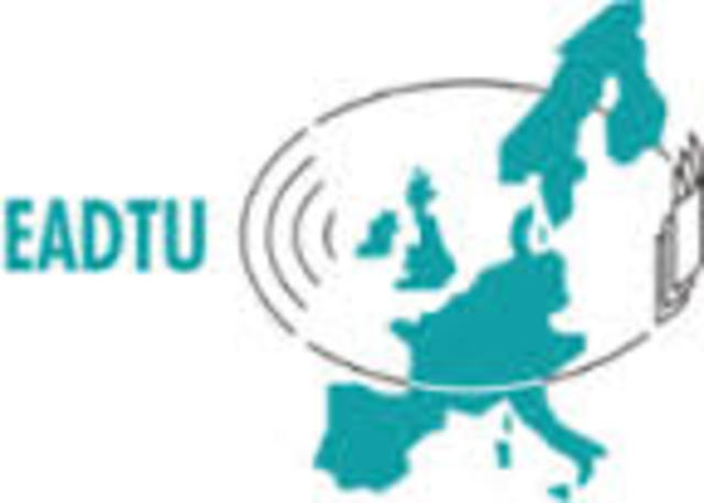 European Association of Distance teaching Universities