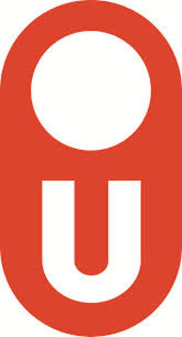 Studiecentrum Open Hoger Onderwijs