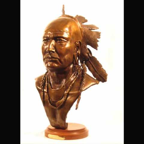 Killing of French Ambassodor