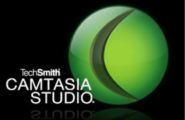 CAMTASIA