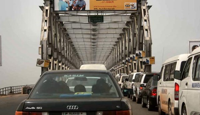 Akunyili urges FG to name 2nd Niger Bridge after Ojukwu