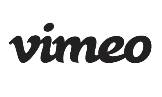 Vimeo