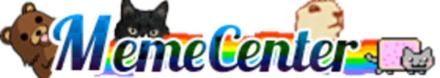 Memecenter
