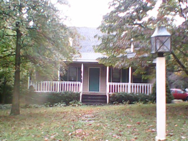 Spanish-American War