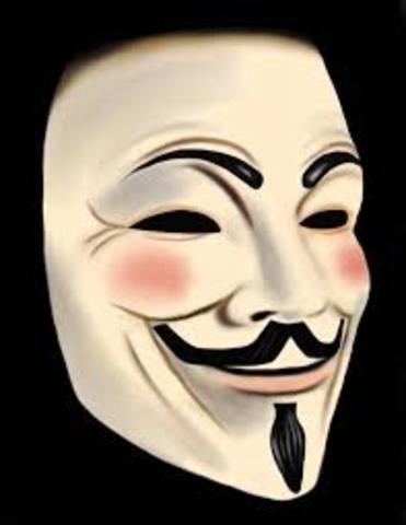 Anaxandra Pretends 1