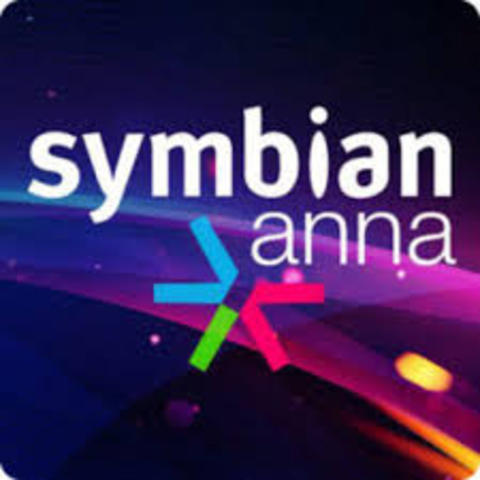 Symbian