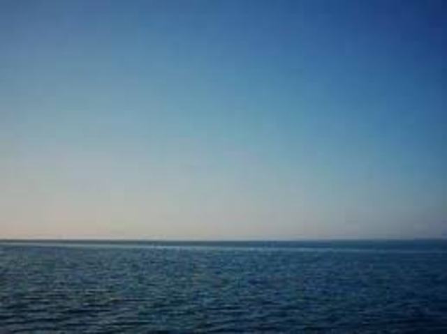 Charlotte kills Captain Jaggery