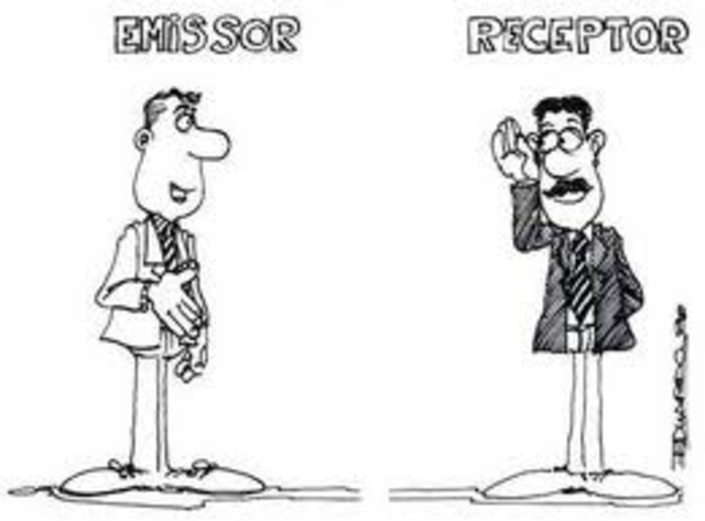 Meios de comunicação de massa ou mídias