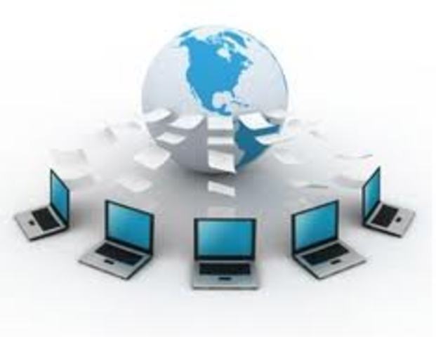 Considerações finais