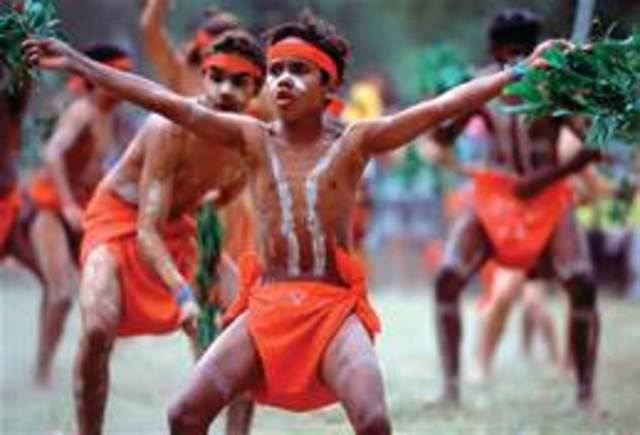 First Europeans To Sail To Australia, The Dutch