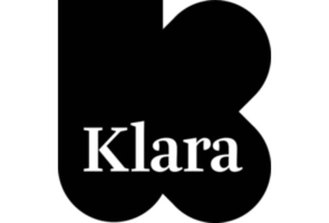 ‘Radio 3’ wordt ‘Klara’