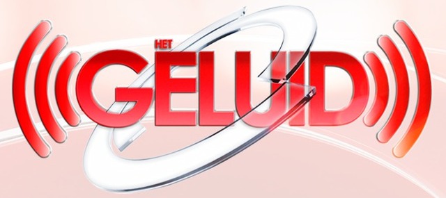 Recordbedrag gewonnen met ‘Het Geluid’ op ‘Q-music’
