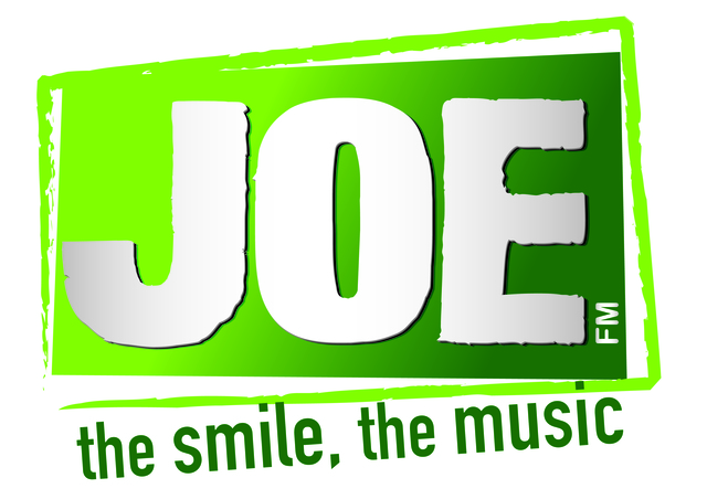 Oprichting radiozender Joe FM