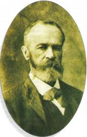 Busca por conhecimento