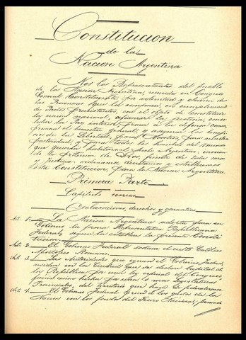 pactode san Jose de Flores