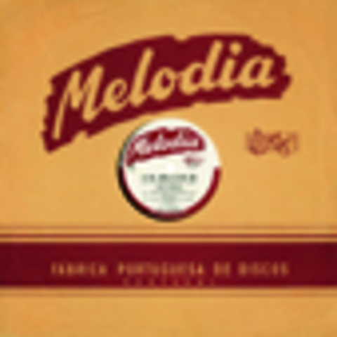 Grava os primeiros dois Singles de Fado de Coimbra