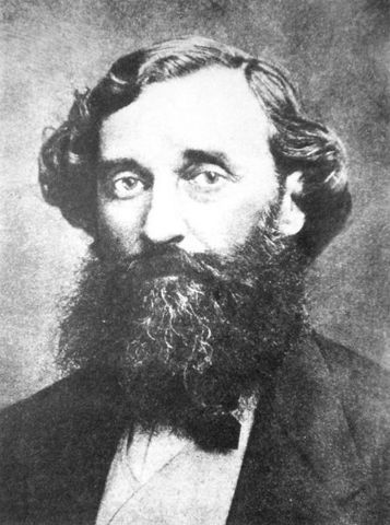 Fin de la precidencia de Mitre