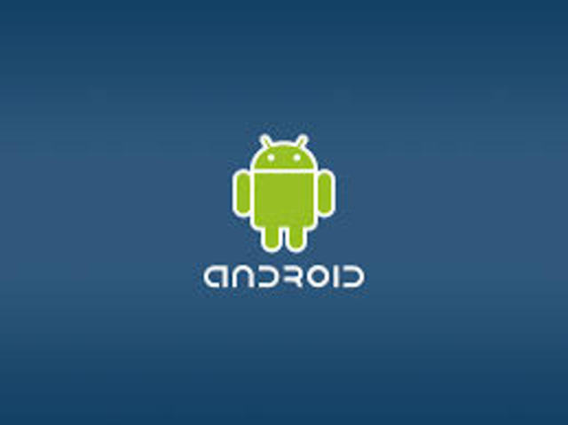 Android