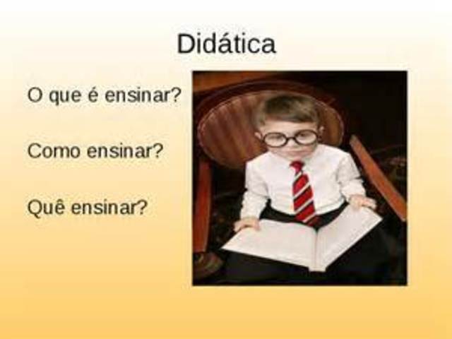 Didática Magna