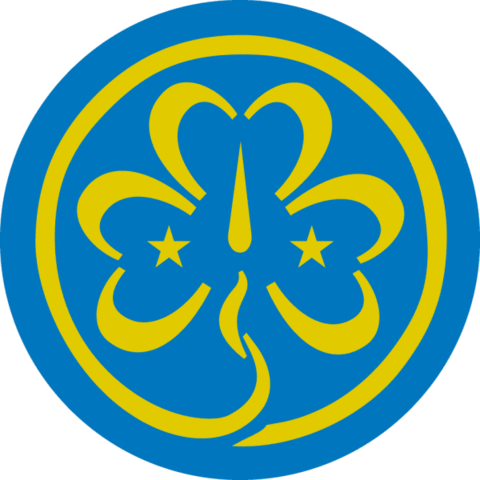 ZHP zostaje przyjęte do WAGGGS