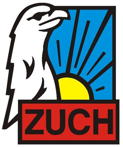 Pierwsze sukcesy metodyki zuchowej