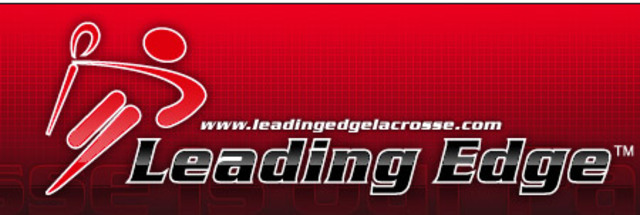 I switched to Leading Edge Academy