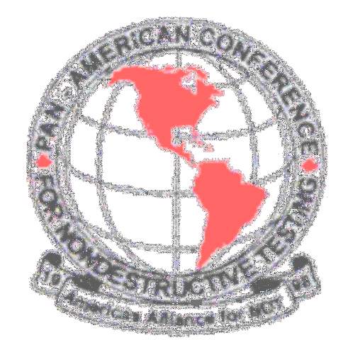 Pan-American Conference