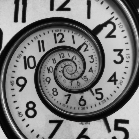 1.Hannah opens the door for the prophet of Elijah