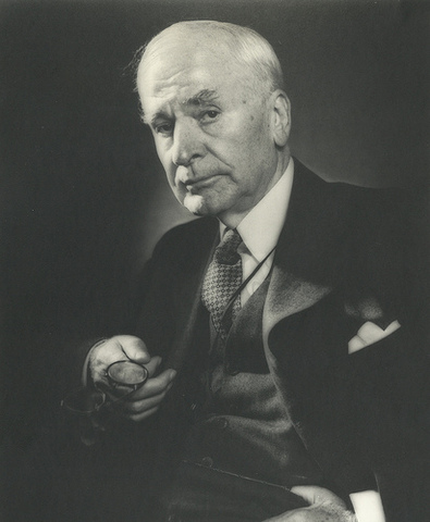 Reciprocal Trade Agreement