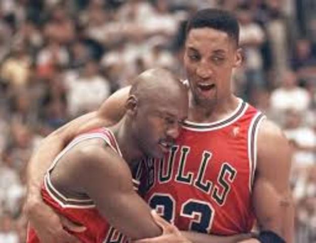 Jordan signs new contract