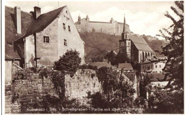 Hitler Leaves Vienna