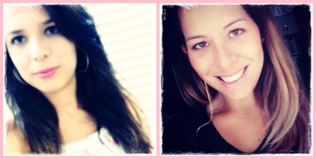 Integrantes  do Grupo