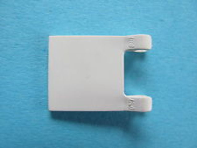 Victory in Europe (VE) Day