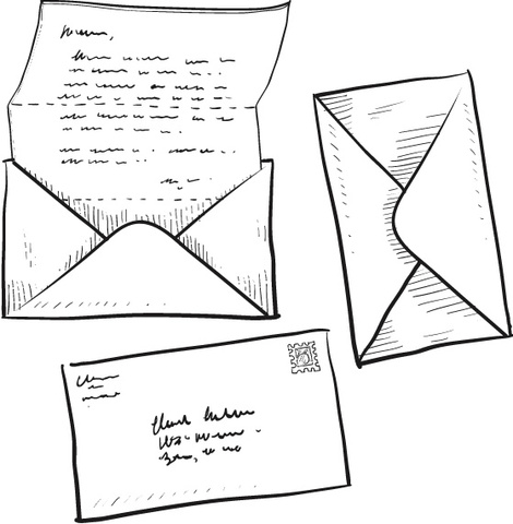 Carta Europeia da Literacia das Mídias