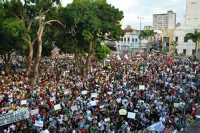 Manifesto dos pioneiros