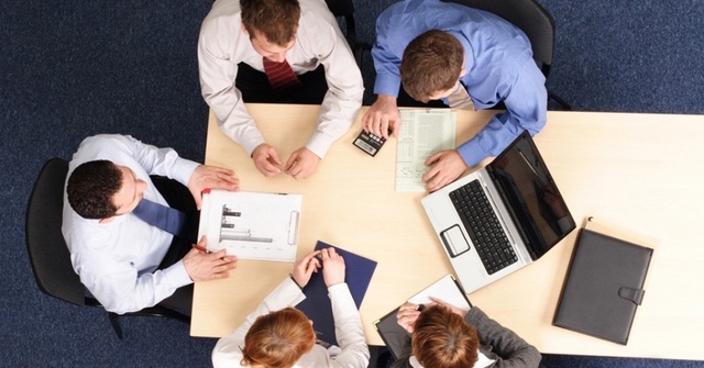 Mídia como sistema produtivo