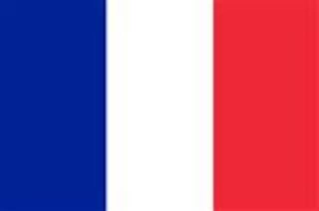 Francia
