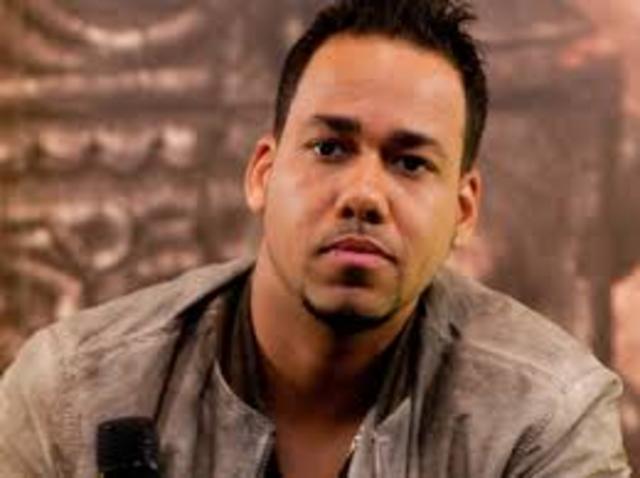 romeo santos propuesta indecente